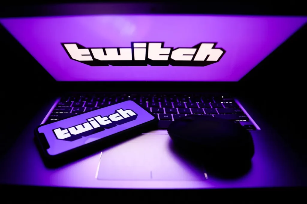 How To Activate Twitch On Xbox, PS, Roku & Other Devices