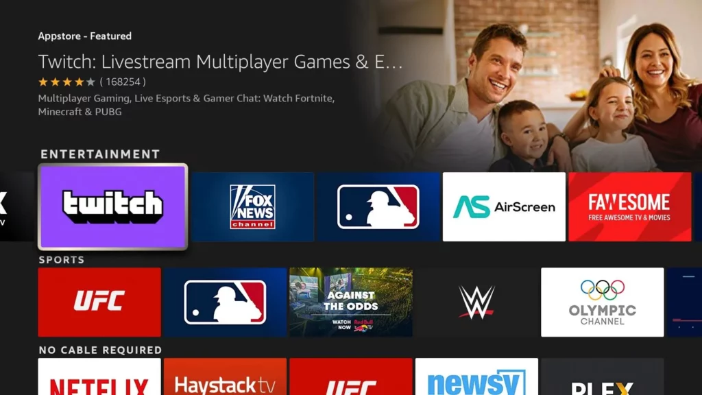 How To Activate Twitch On Xbox, PS, Roku & Other Devices