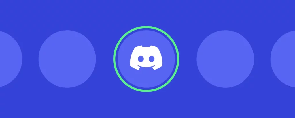 How To Get Discord Nitro For Free 2023 | Without Paying