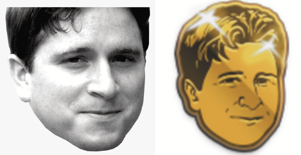 How To Get Golden Kappa On Twitch In 2023 7 Easy Methods
