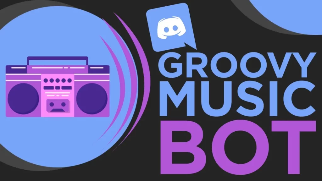 How To Make Music Bot Discord 2023