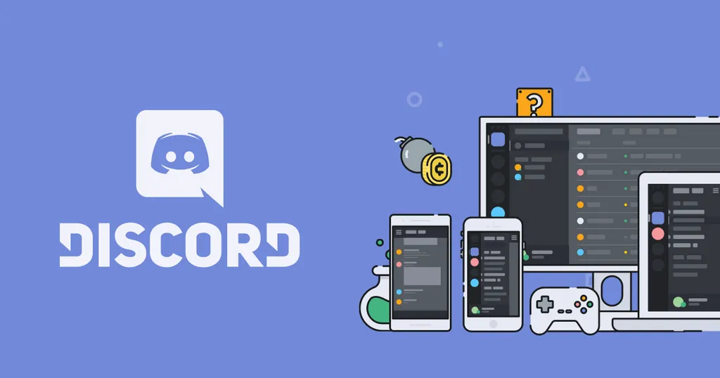 How To Make Music Bot Discord 2023