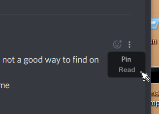 How Can You Check If Someone Read Your Message in Discord