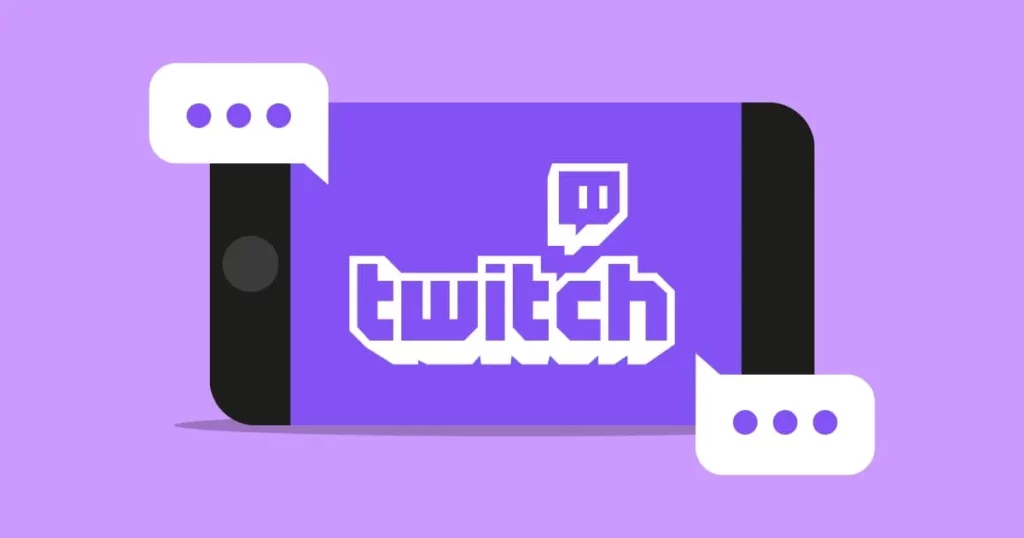 How To Raid On Twitch | Raid & Engage With New Audience
