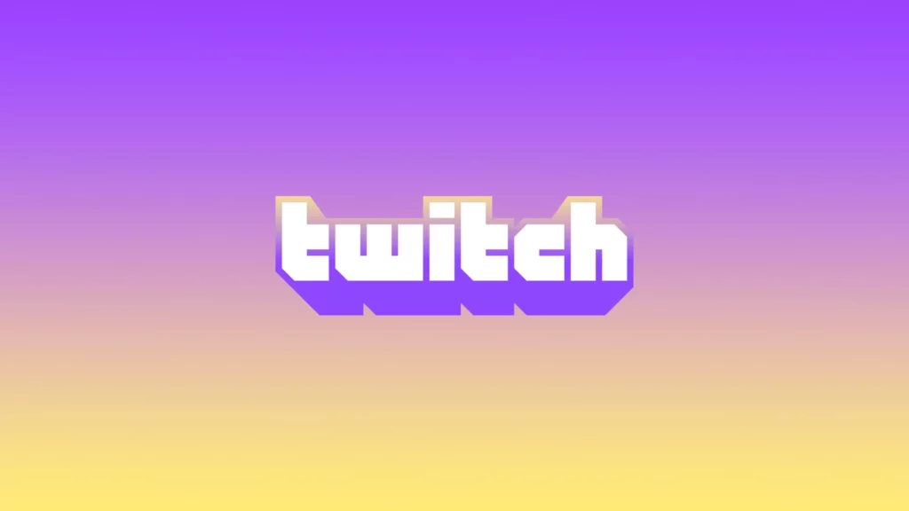 How To Sell Twitch Graphics, Overlays & Emotes