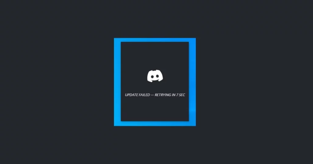 How To Stream Netflix On Discord Without Black Screen