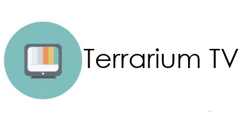 Terrarium TV; How to Install Terrarium on Firestick- The Streaming Combo