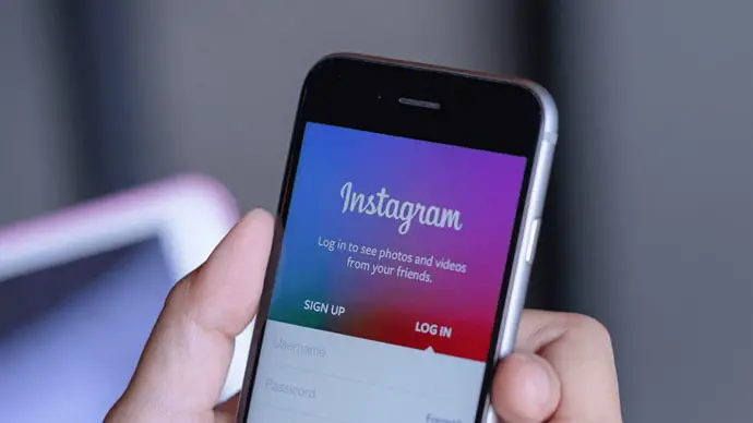 How to See When You Started Following Someone on Instagram