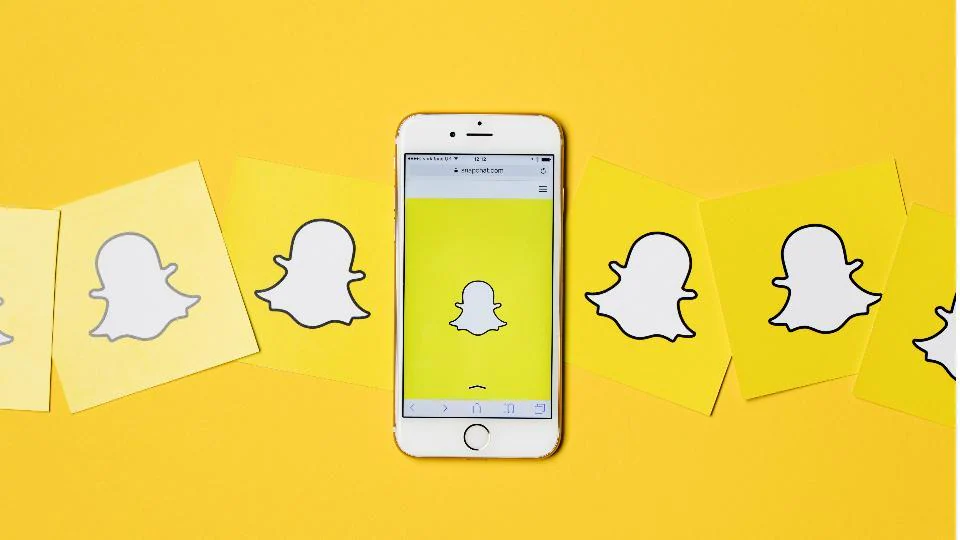 How to Turn on Time Sensitive Notifications on Snapchat
