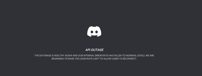 Is Discord Down Today? Well, This is Awkward Discord (Update June 2023)