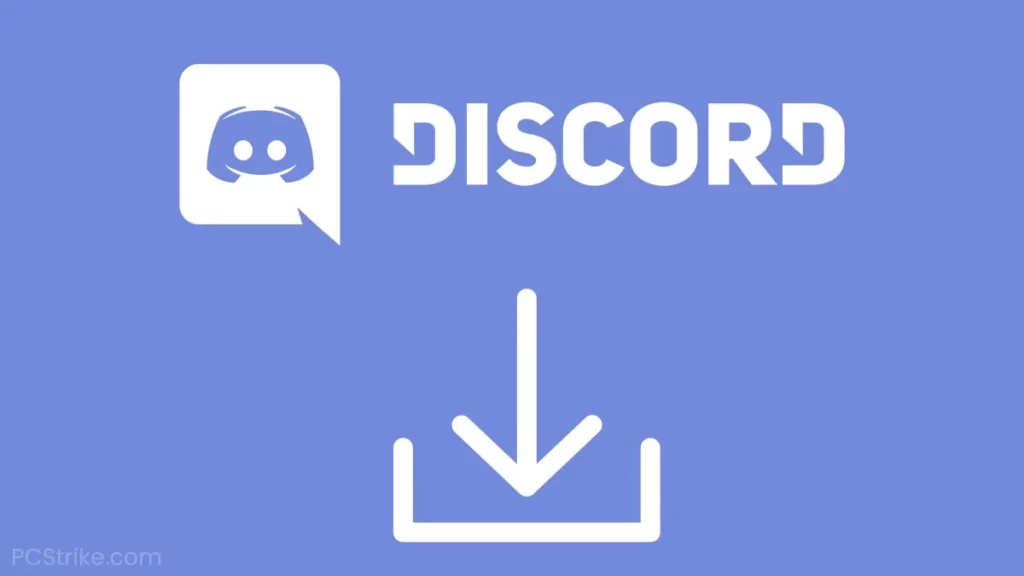 Is Discord Down Today