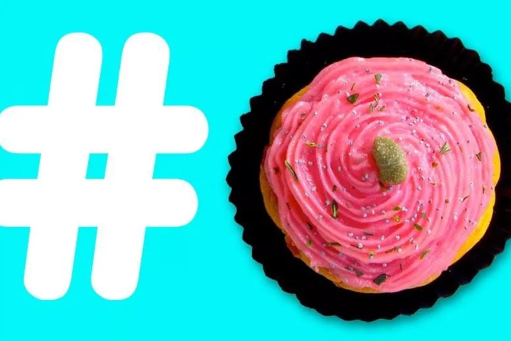 Instagram Hashtags for Business 
