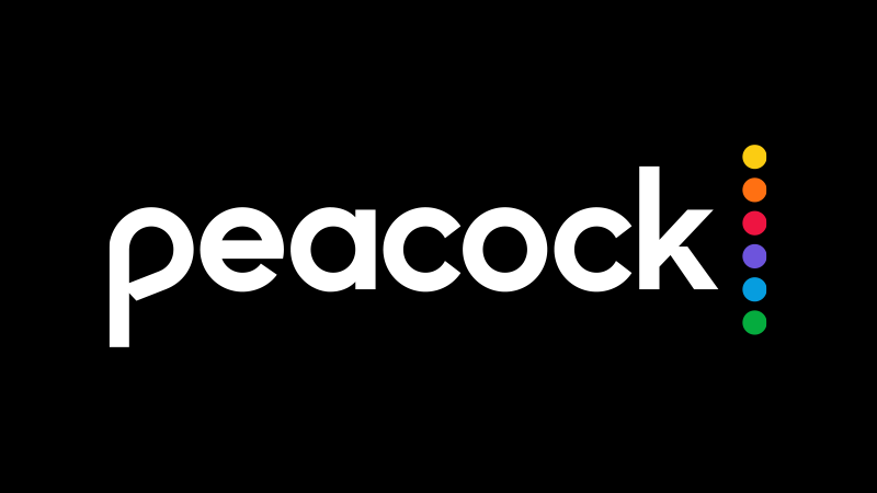 Peacock; arc018 alternatives - Ditch The Subscription