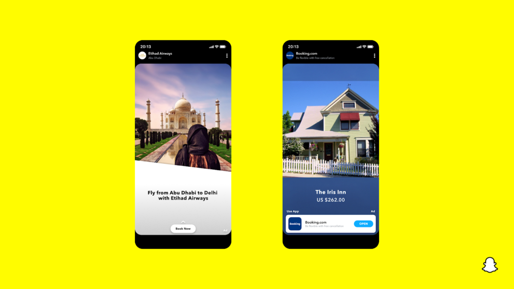 How To Get Rid of Snapchat Ads? 7 Steps to Remove Annoying Ads