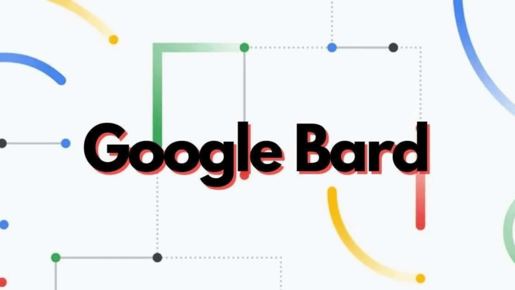google bard; Why Google Bard Sucks is Trending on The Internet