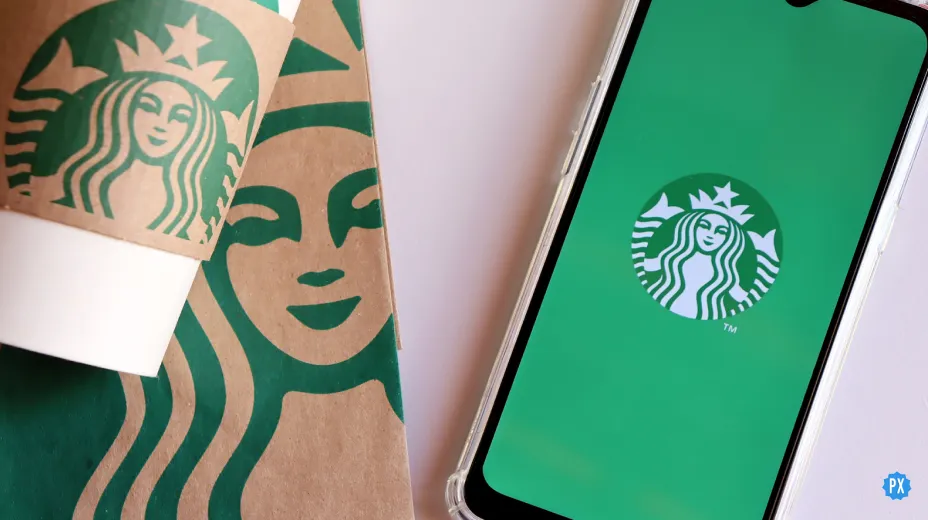 The Starbucks Summer Game 2023 is Finally Here | Bucks & Grand Vacation For Grabs!
