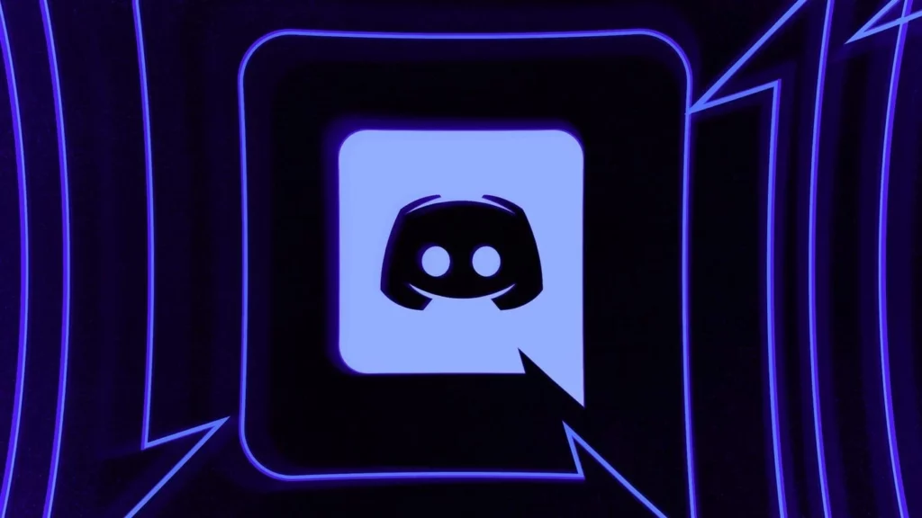 How to Check Who Owns a Discord Server: A Comprehensive Guide