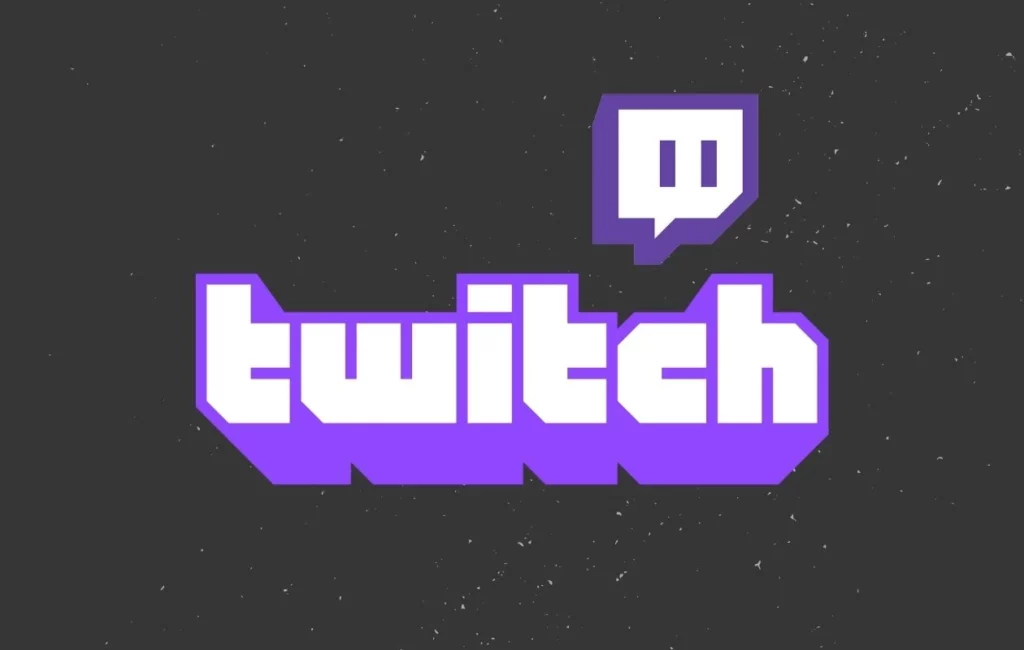 Twitch Logs Guide | How to Access & Download Twitch Logs
