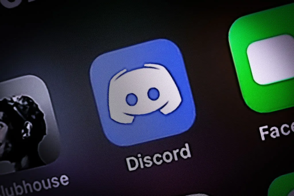 What Does The 'Verify Member' Button Do In A Discord Server | New Feature