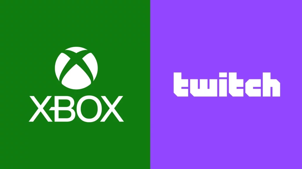 How To Activate Twitch On Xbox, PS, Roku & Other Devices 2023