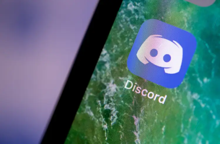 how to get verify in anime adventures discord｜TikTok Search
