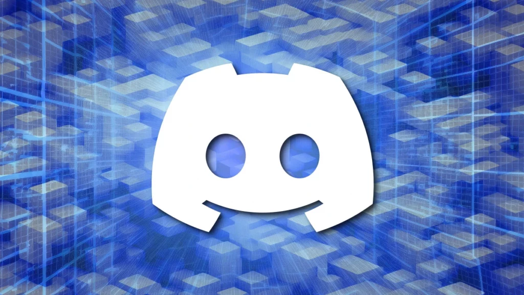 How To Fix Discord Update Failed Loop