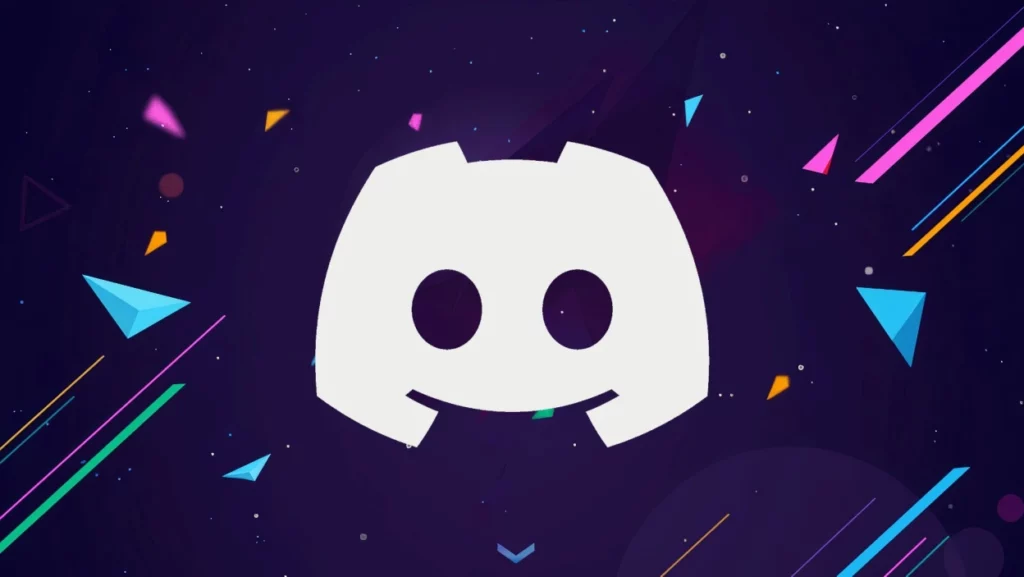 How To Fix Discord Update Failed Loop