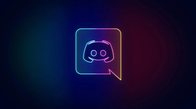 How to Check Who Owns a Discord Server: A Comprehensive Guide