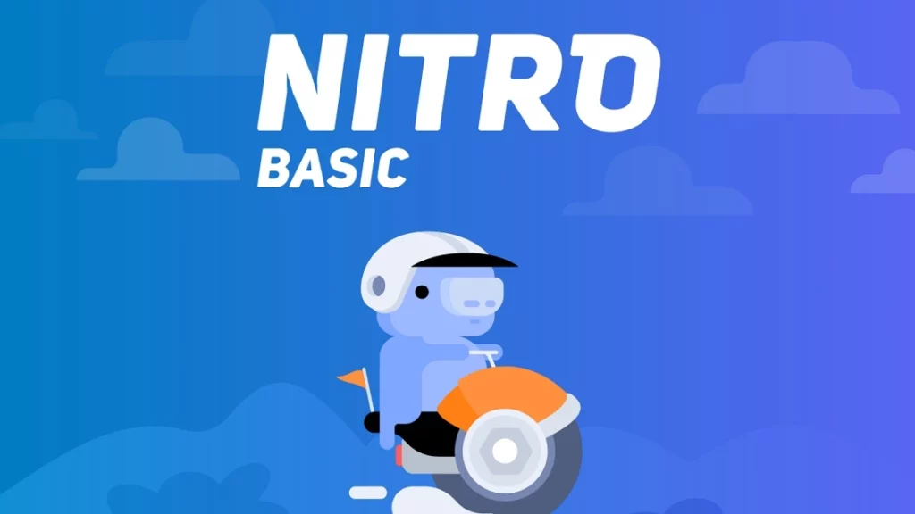 Discord Nitro Basic Or Classic: Which One Is Better?