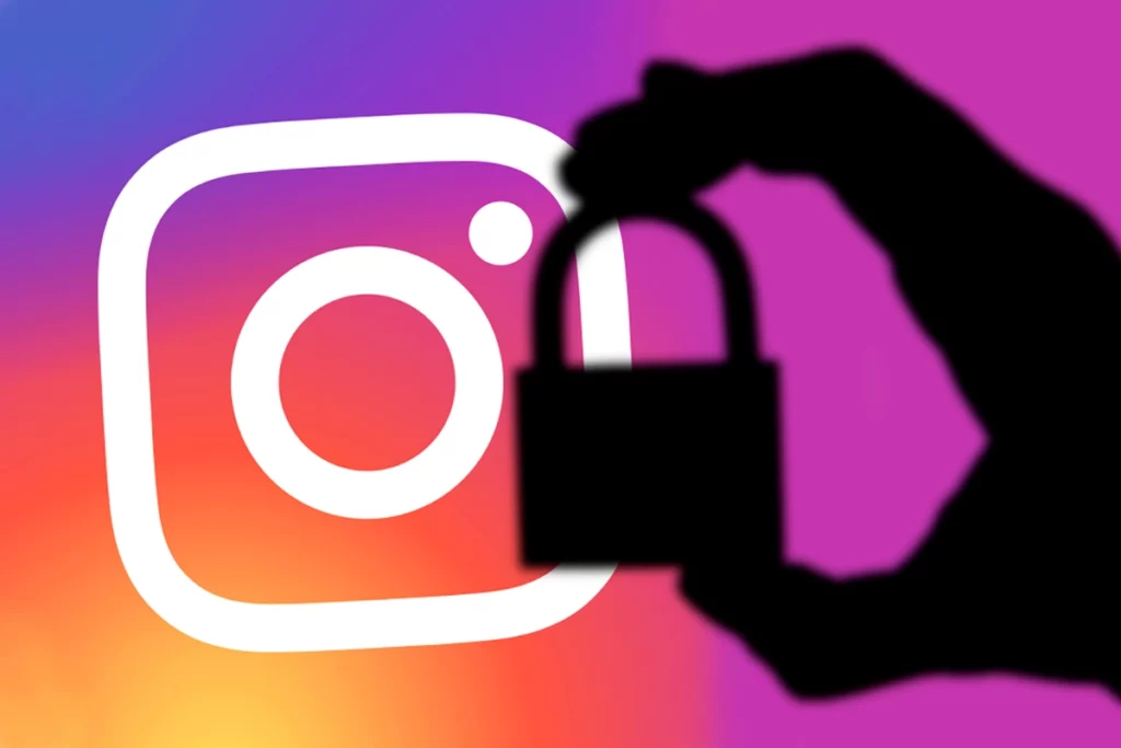 How to View Private Instagram Profiles: 5 Most Convenient Methods!
