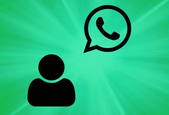 How to Fix Chat Lock Not Showing on WhatsApp
