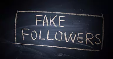 How to Remove Fake Instagram Followers 