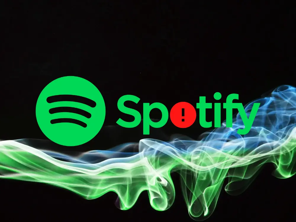 How to Fix Spotify Error Code 18 in 2023: Problem Solved