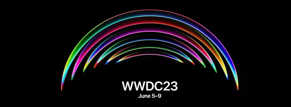 WWDC Ticket Prices: Untold Things About WWDC in 2023