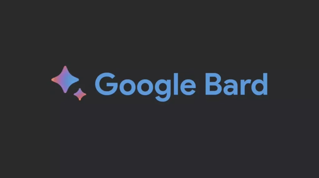 Google Bard; oogle Bard Jailbreak: Unlocking Google's Hidden Potential