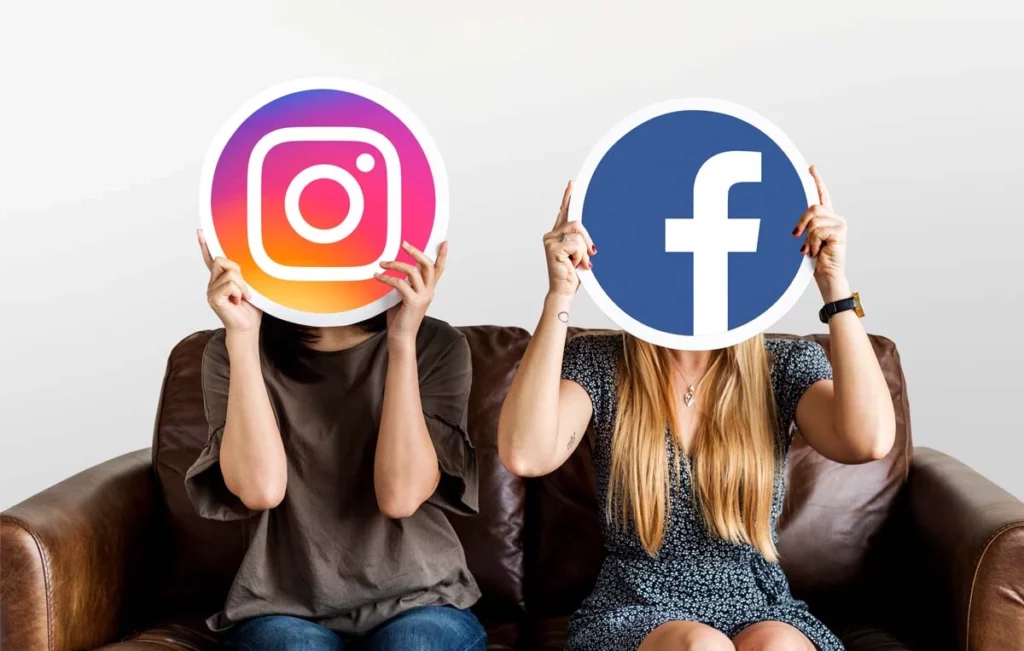 Instagram Not Sharing to Facebook: Reasons and 6 Fixes!