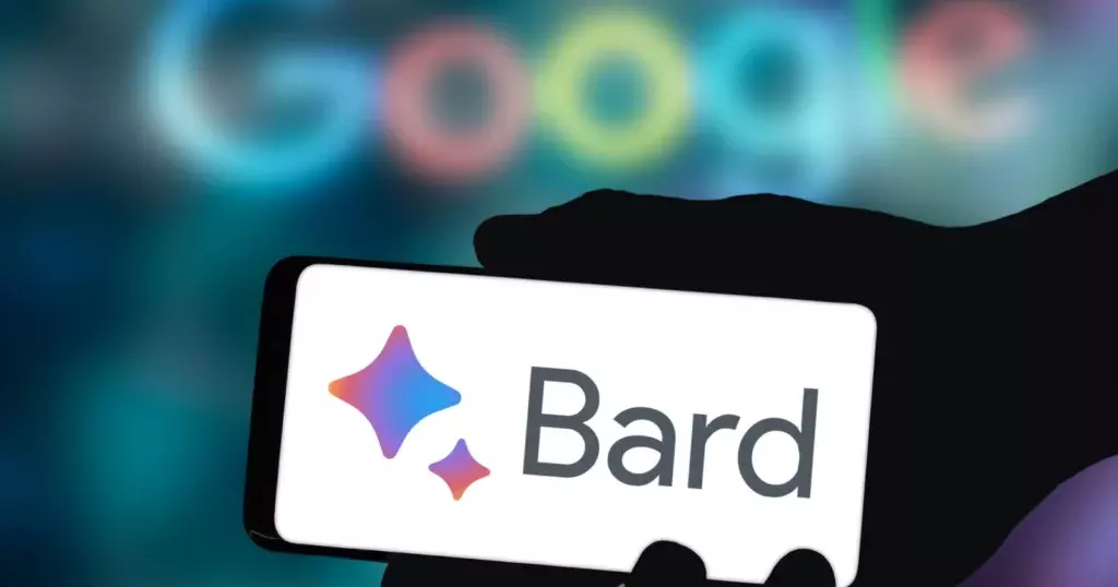 What is Google Bard API Key? How to Get, Install & Use It?