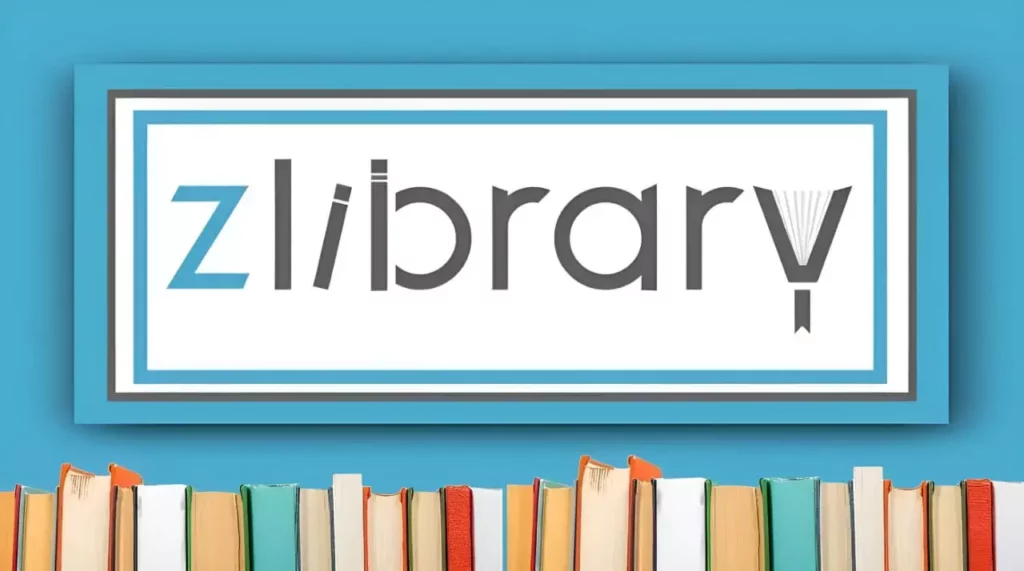 17 Best Z Library Alternatives List | Z-Library Limitations