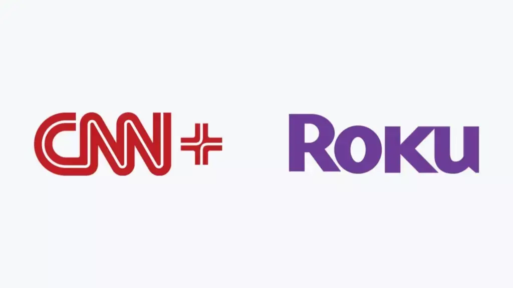How to Watch CNN Without Cable on Roku? Is CNN Free on Roku?
