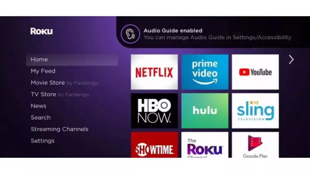 How to Set a Roku Sleep Timer for Hassle-free Entertainment?