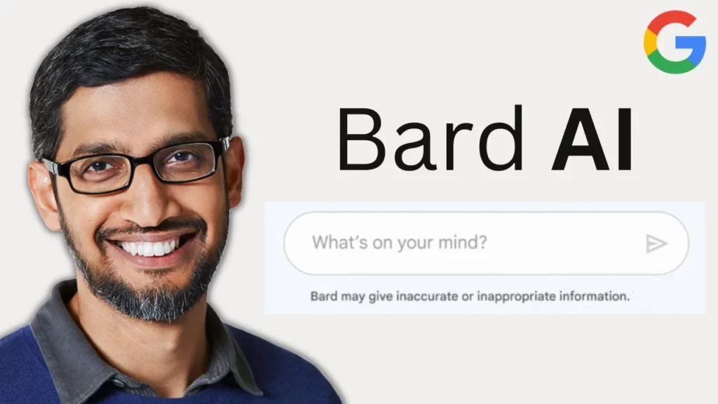 Bard AI; Google Bard Plugins- Unlocking New Frontiers