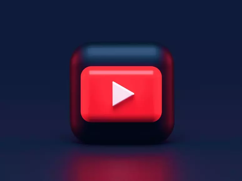 How to Fix YouTube Spacebar Pause Not Working