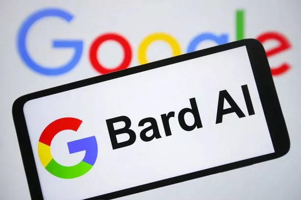 Bard Character Limit- What is it & How Can You Bypass It?
