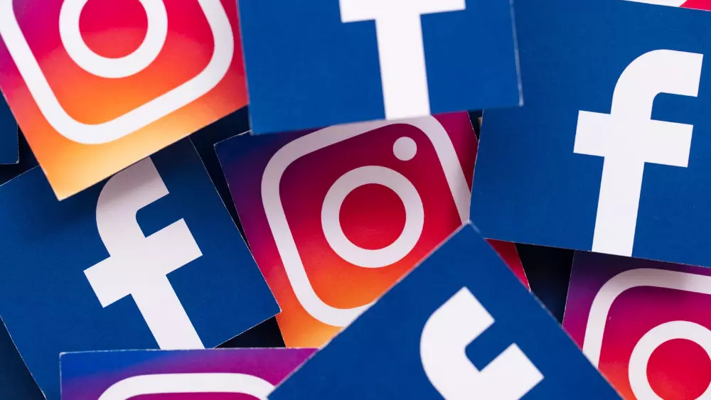 Instagram Not Sharing to Facebook: Reasons and 6 Fixes!
