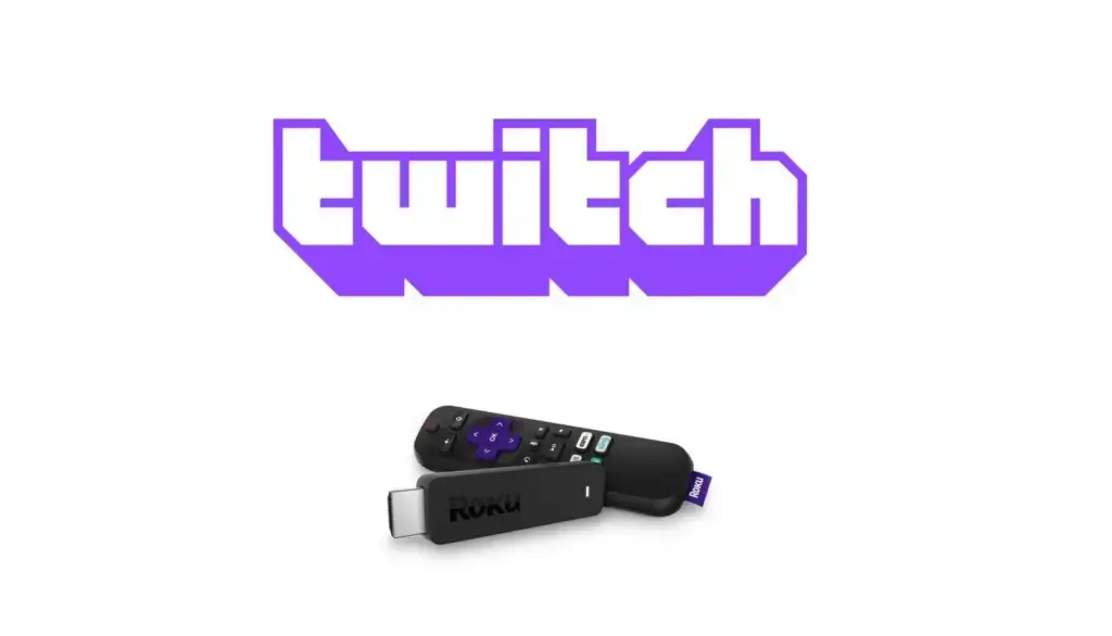 How to Watch Twitch on Roku? Stream It In Less Than 1 Minute