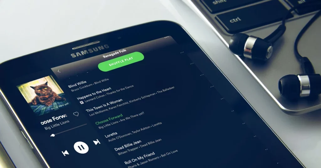 Right now, users are facing issues as Spotify keeps playing the same songs. So, I will tell you Why Does Spotify Play the Same Songs.