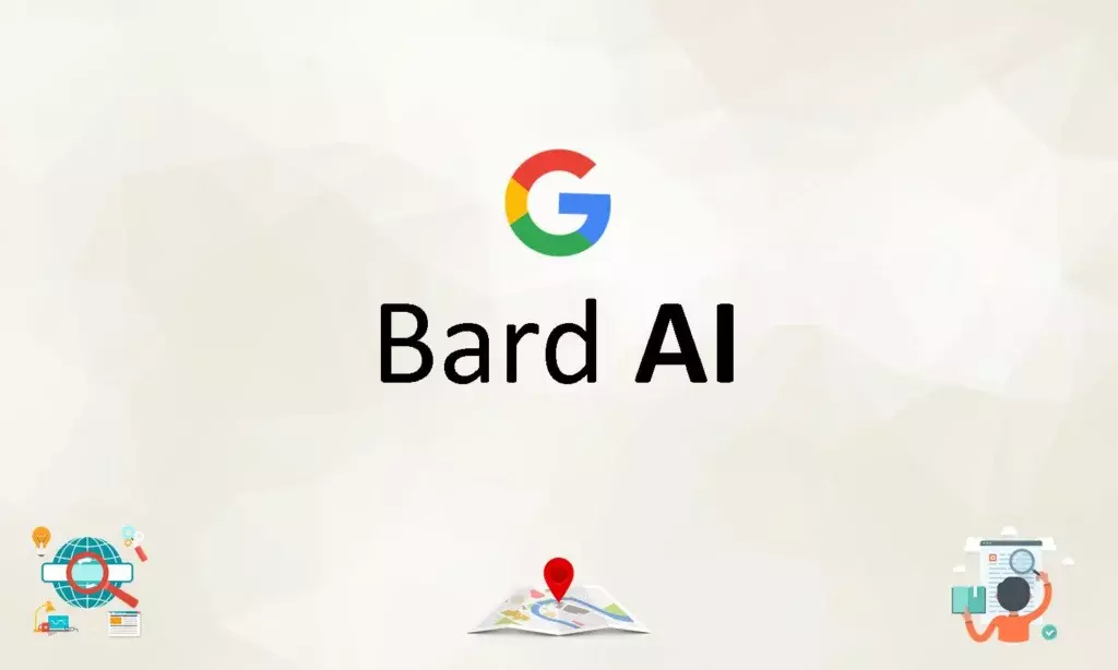 How Accurate is Google Bard? Updated Response Rate Accuracy