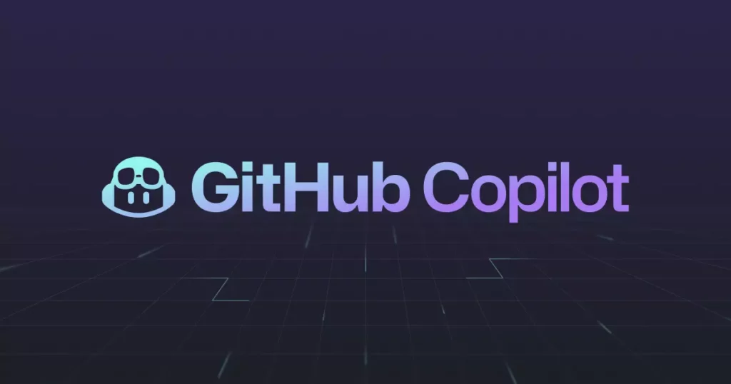 GitHub Copilot; Free GitHub Copilot For Students to Code Like a Pro