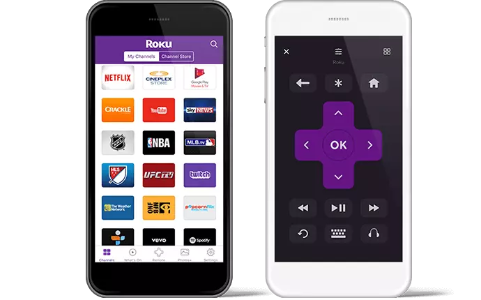 How to Fix Roku Remote App Not Working or Won’t Connect to TV?