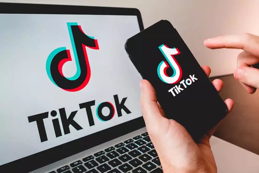 How Many People Can You Follow on TikTok? TikTok Follow Limits